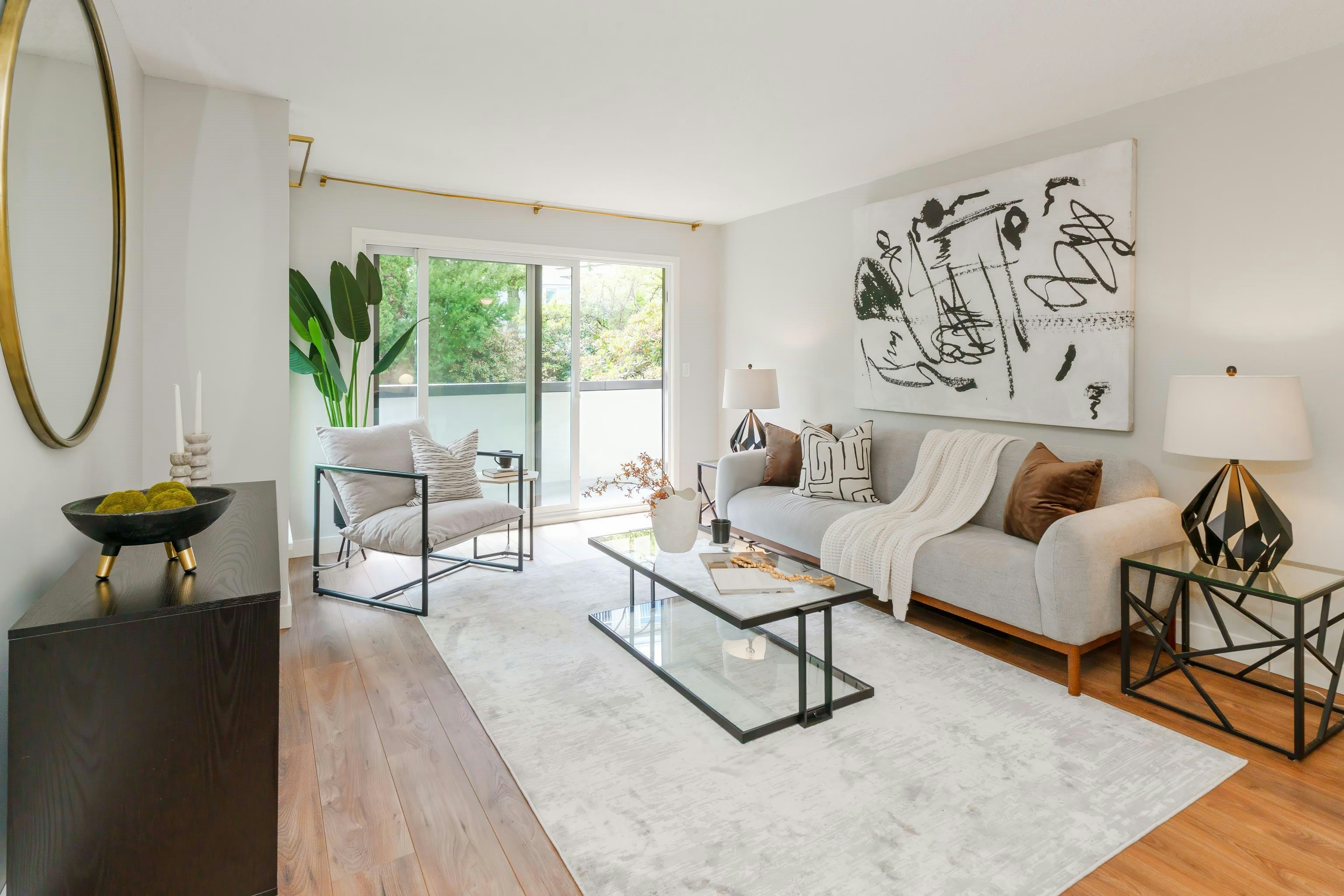 203-2240 Wall Street, Vancouver, BC, V5L 1B6