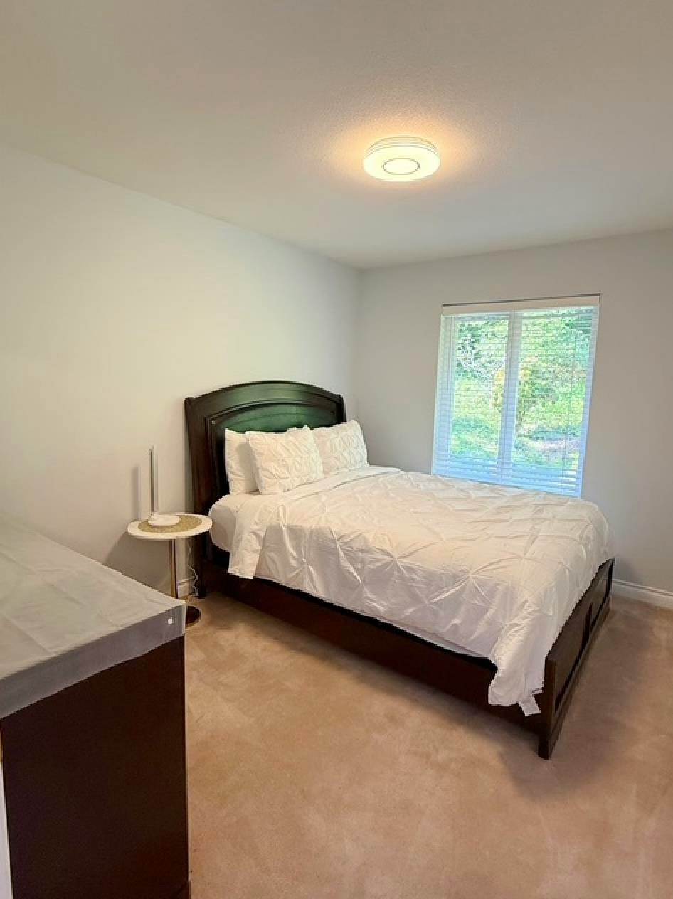 4501A Woodgreen Drive, West Vancouver, BC, V7S 2T8 - 4