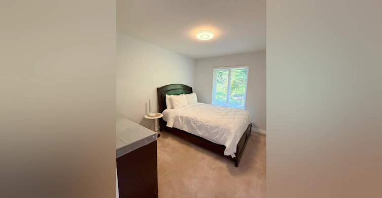 4501A Woodgreen Drive, West Vancouver, BC, V7S 2T8 - 4