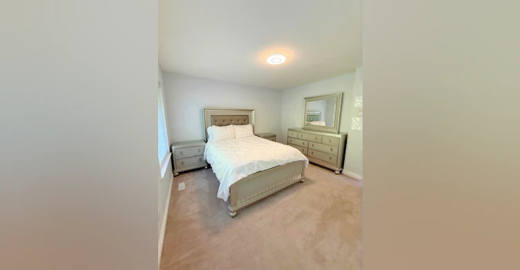 4501A Woodgreen Drive, West Vancouver, BC, V7S 2T8 - 5