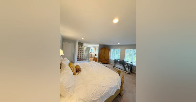 4501A Woodgreen Drive, West Vancouver, BC, V7S 2T8 - 6