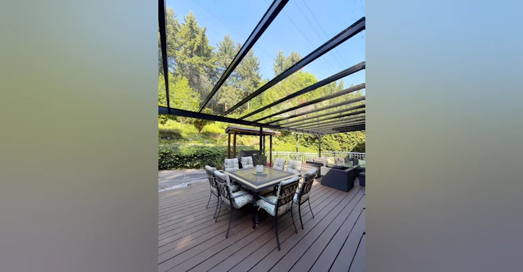 4501A Woodgreen Drive, West Vancouver, BC, V7S 2T8 - 12