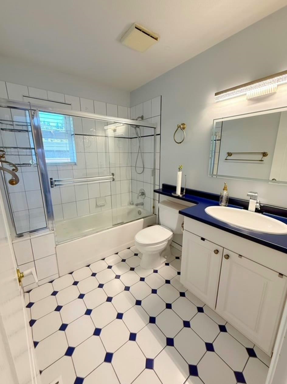 4501A Woodgreen Drive, West Vancouver, BC, V7S 2T8 - 9