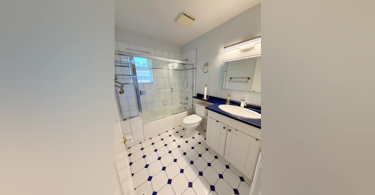 4501A Woodgreen Drive, West Vancouver, BC, V7S 2T8 - 9