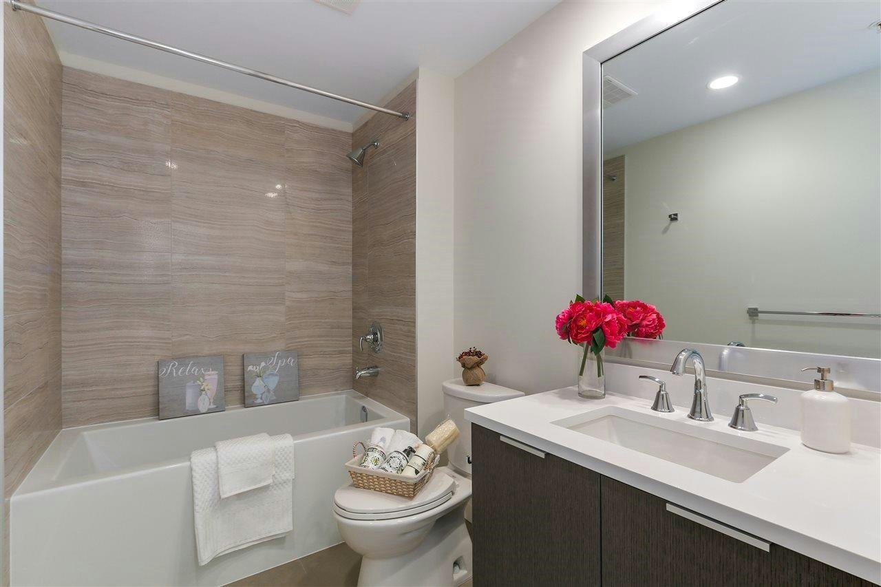 1707-8688 Hazelbridge Way, Richmond, BC, V6X 0R6 - 12