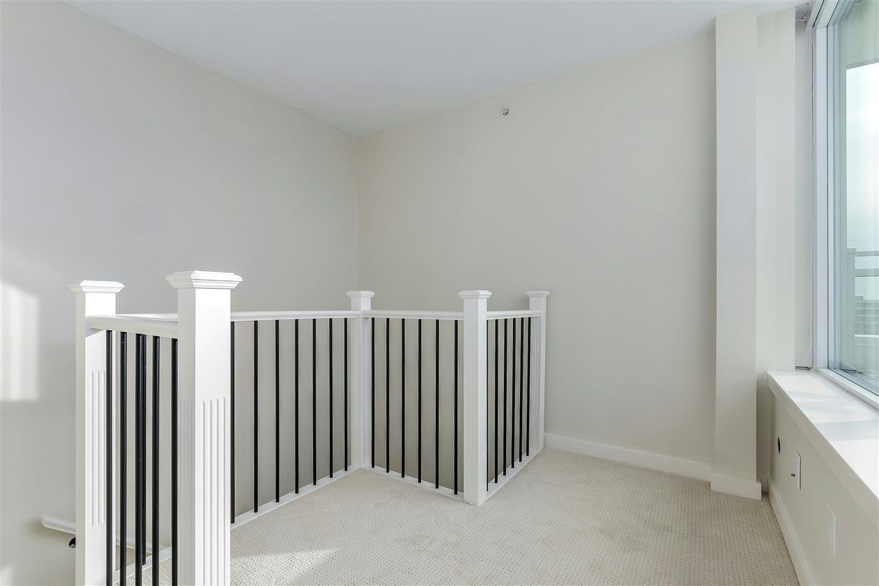1707-8688 Hazelbridge Way, Richmond, BC, V6X 0R6 - 15