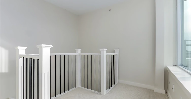 1707-8688 Hazelbridge Way, Richmond, BC, V6X 0R6 - 15