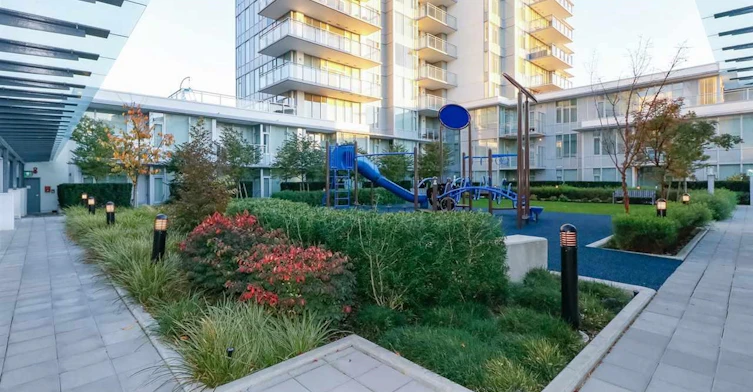 1707-8688 Hazelbridge Way, Richmond, BC, V6X 0R6 - 28