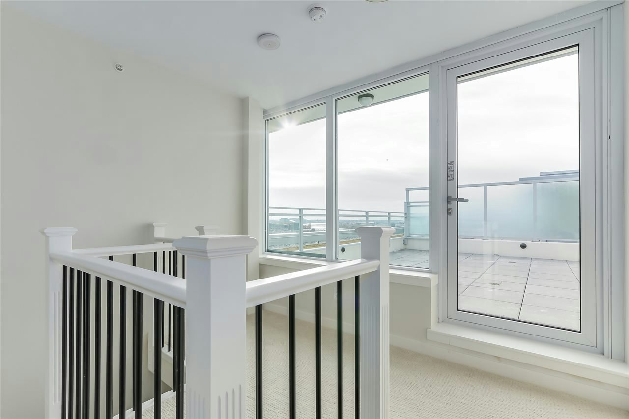 1707-8688 Hazelbridge Way, Richmond, BC, V6X 0R6 - 14