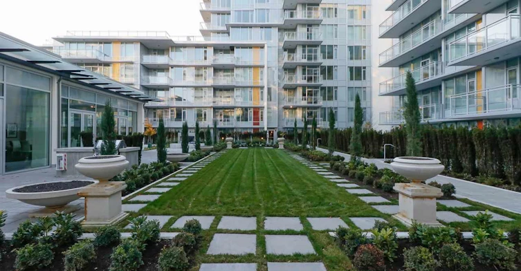 1707-8688 Hazelbridge Way, Richmond, BC, V6X 0R6 - 29