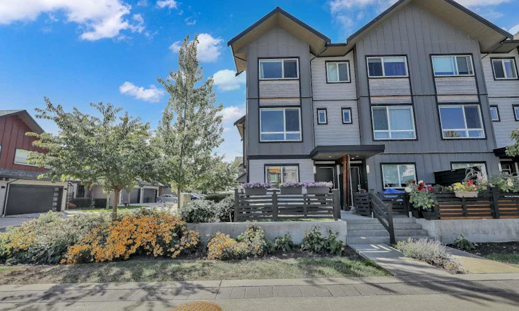 28-4408 Cormorant Way