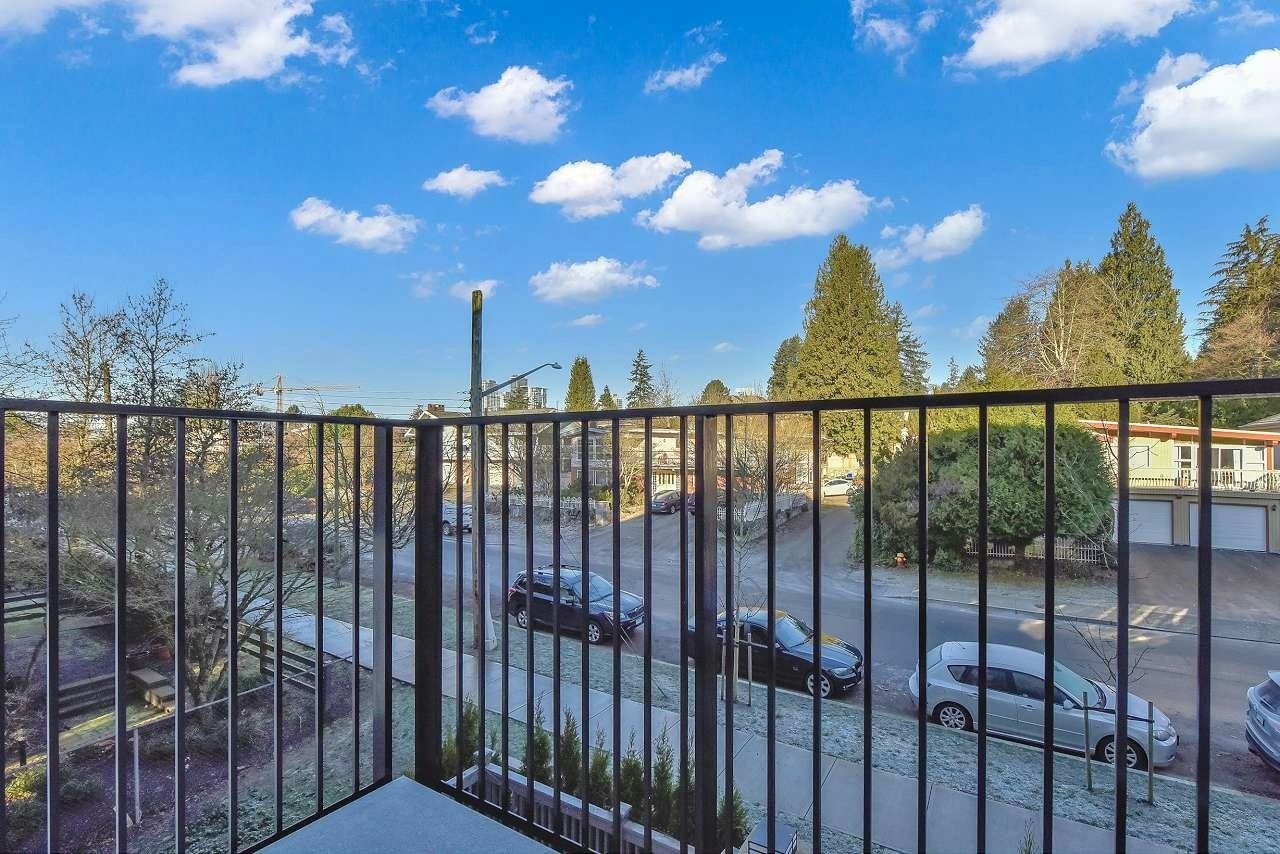 211-708 Edgar Avenue, Coquitlam, BC, V3K 0H3 - 24