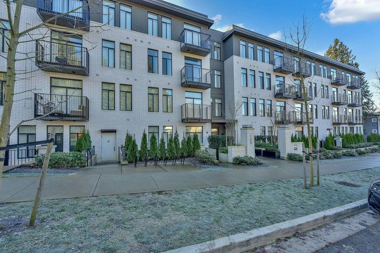 211-708 Edgar Avenue, Coquitlam, BC, V3K 0H3 - 33