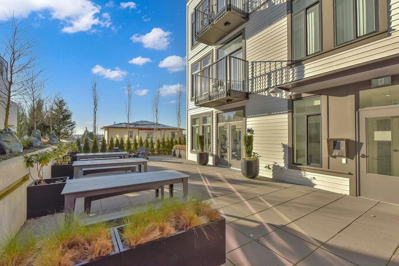 211-708 Edgar Avenue, Coquitlam, BC, V3K 0H3 - 30