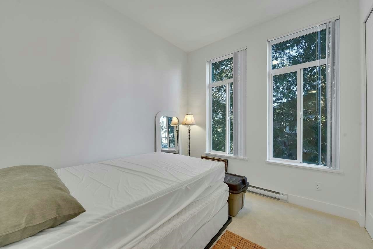 211-708 Edgar Avenue, Coquitlam, BC, V3K 0H3 - 20