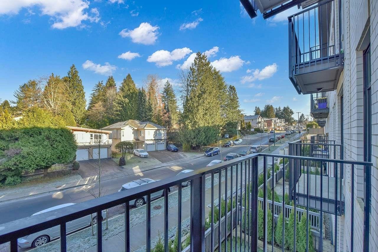 211-708 Edgar Avenue, Coquitlam, BC, V3K 0H3 - 25