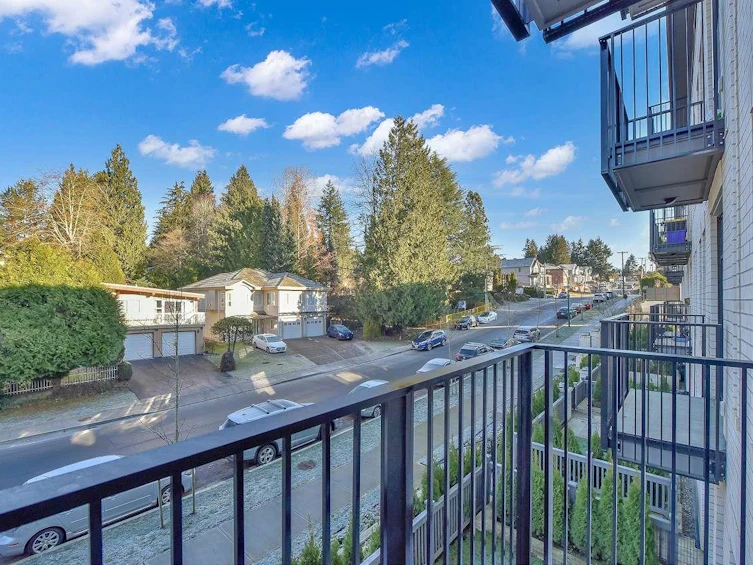 211-708 Edgar Avenue, Coquitlam, BC, V3K 0H3 - 25