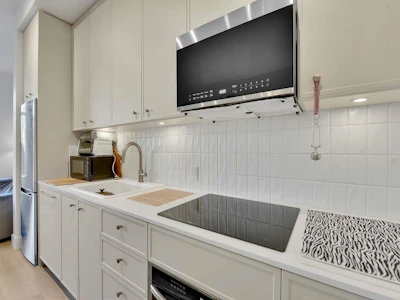 211-708 Edgar Avenue - 5