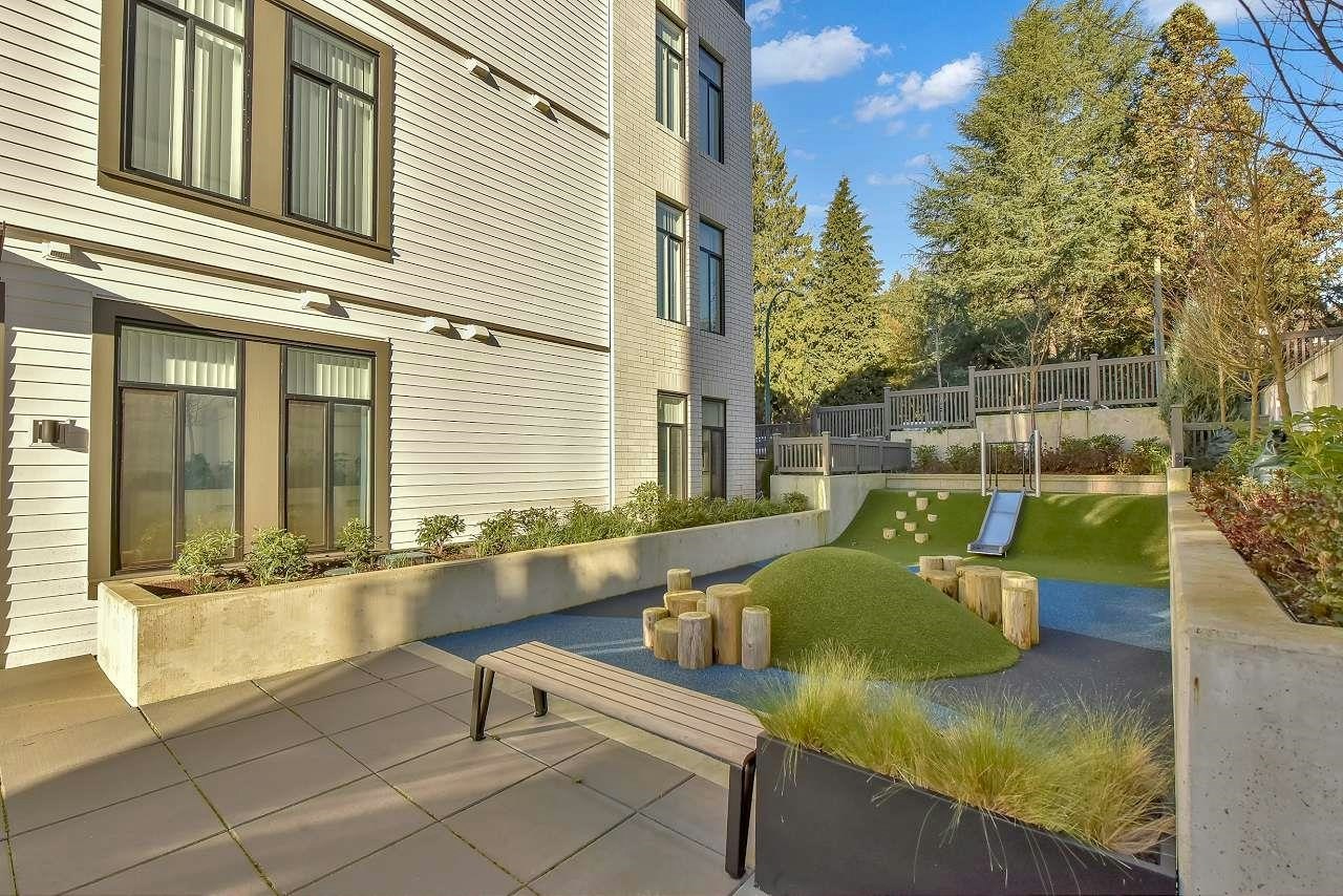 211-708 Edgar Avenue, Coquitlam, BC, V3K 0H3 - 32