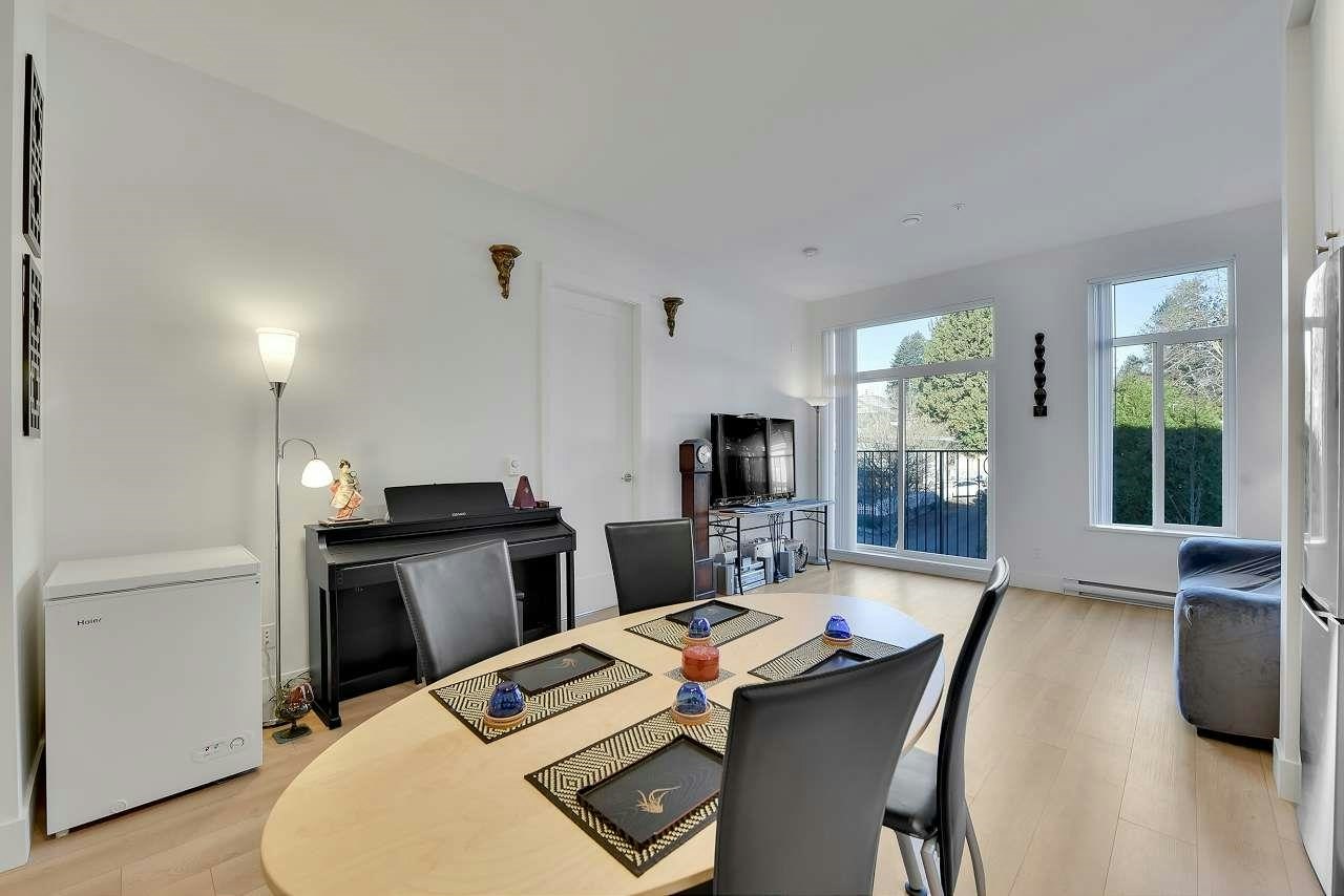 211-708 Edgar Avenue, Coquitlam, BC, V3K 0H3 - 9