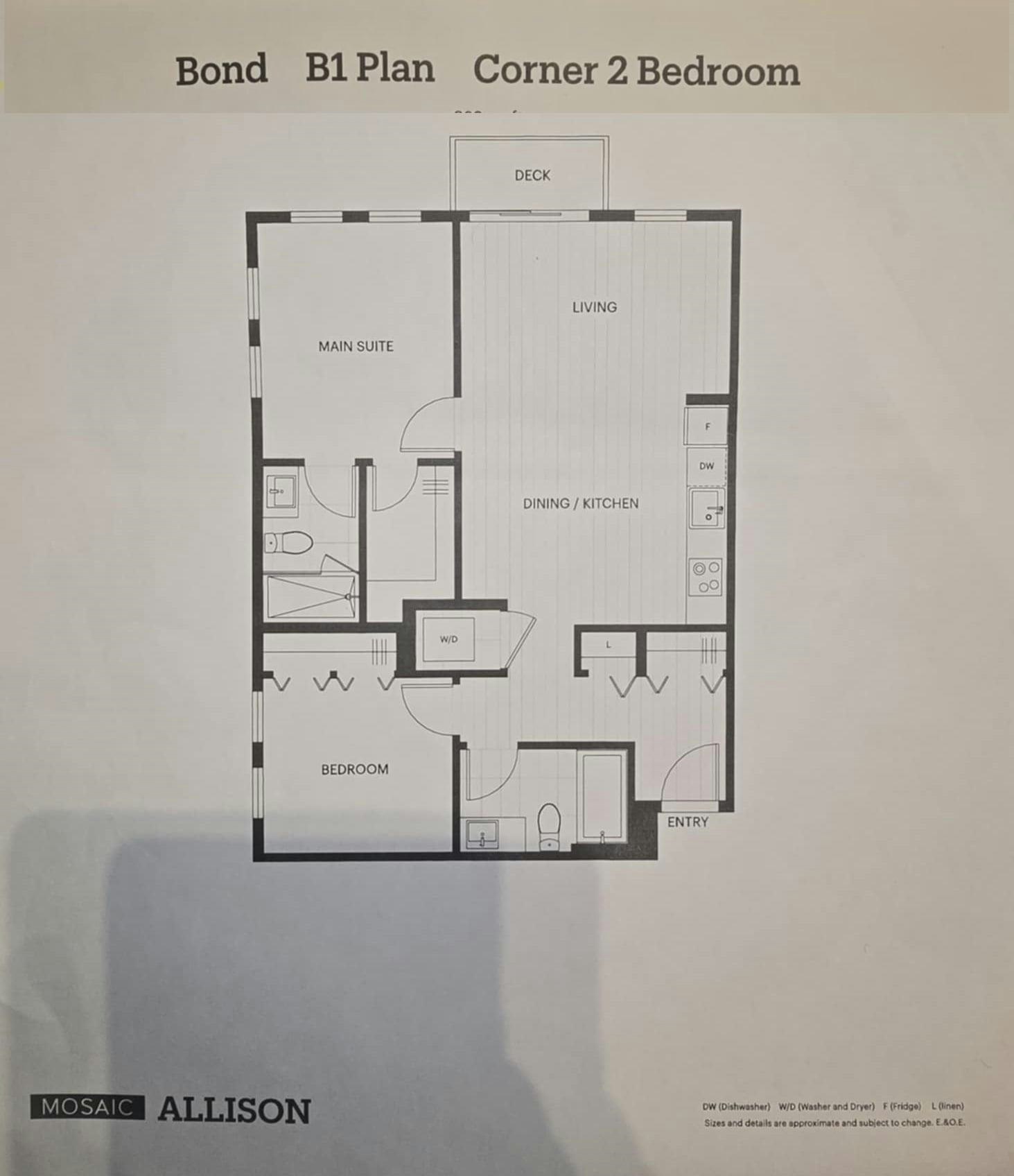 211-708 Edgar Avenue, Coquitlam, BC, V3K 0H3 - 34