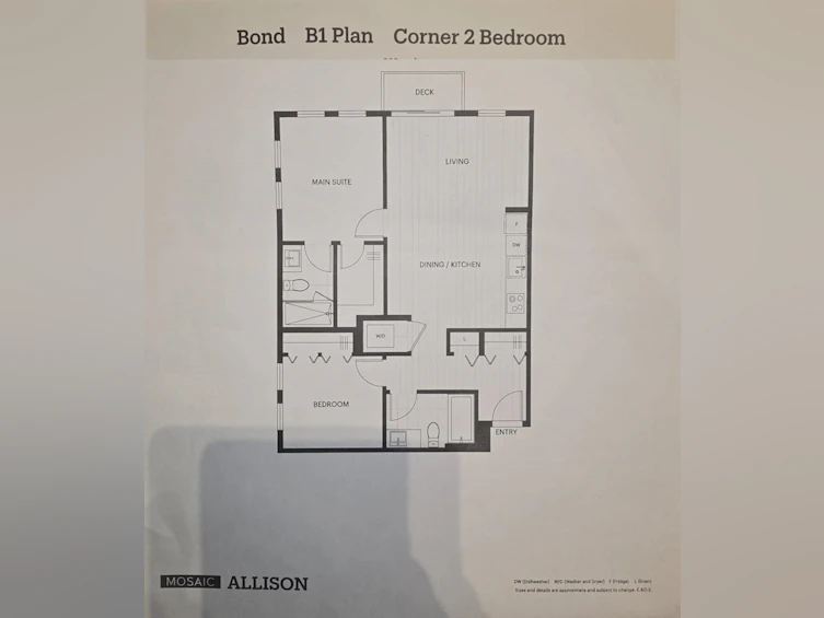 211-708 Edgar Avenue, Coquitlam, BC, V3K 0H3 - 34