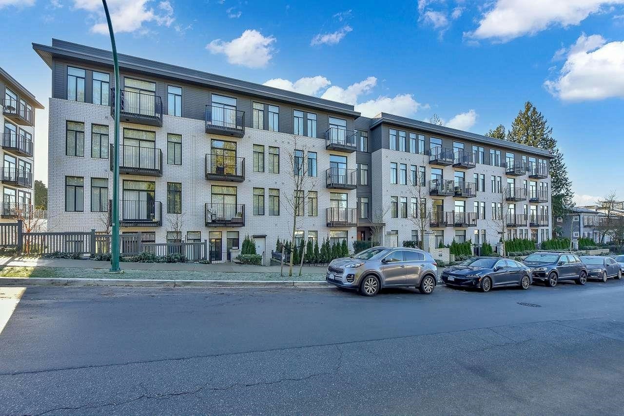 211-708 Edgar Avenue, Coquitlam, BC, V3K 0H3 - 28