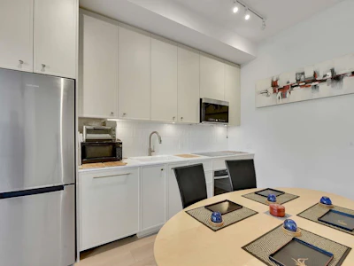 211-708 Edgar Avenue - 4