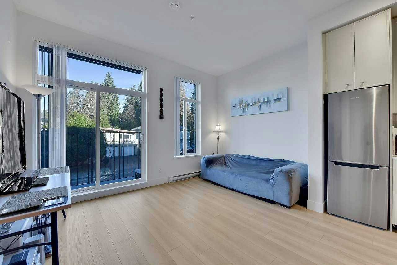 211-708 Edgar Avenue, Coquitlam, BC, V3K 0H3 - 14