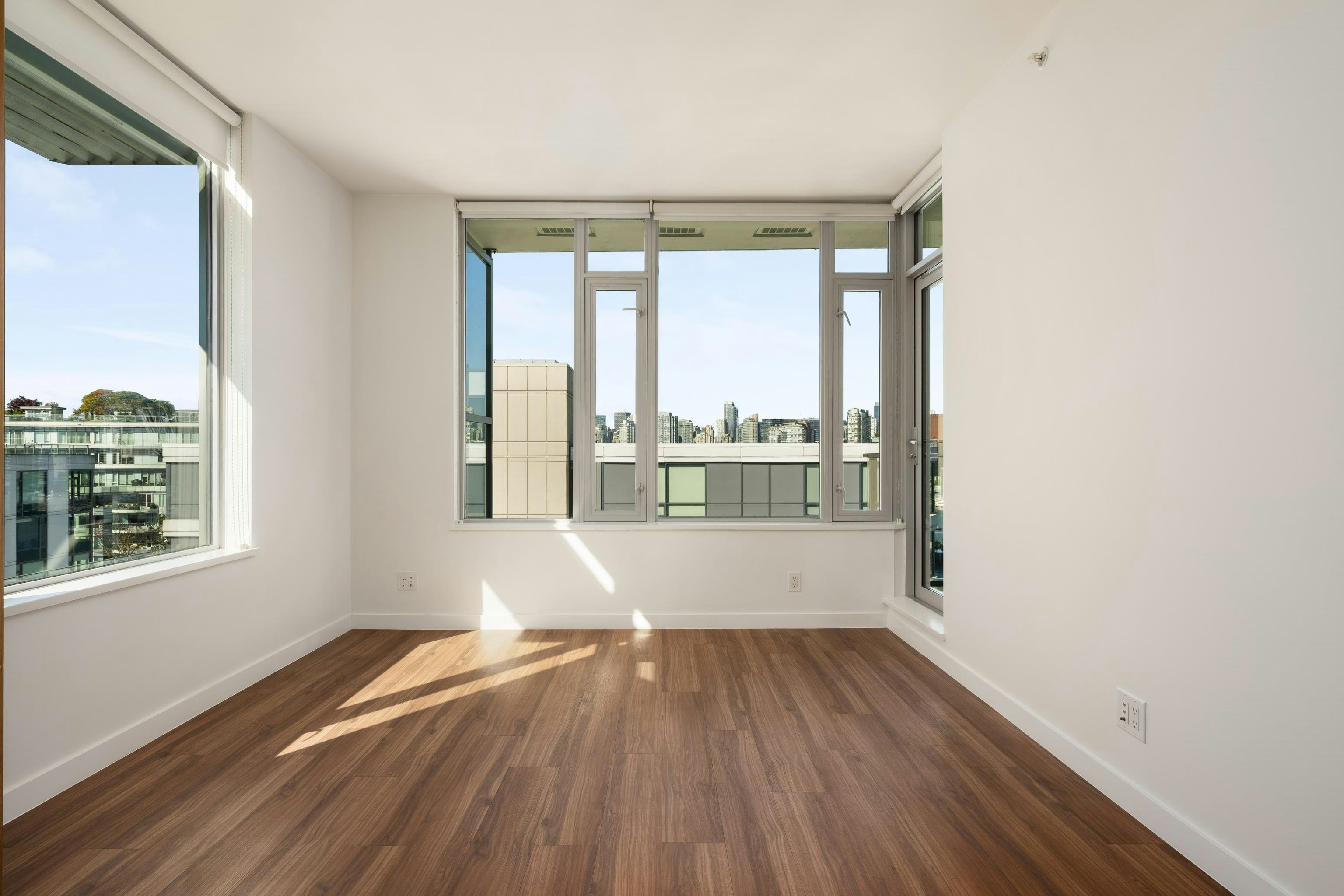 1408-1661 Quebec Street - 5