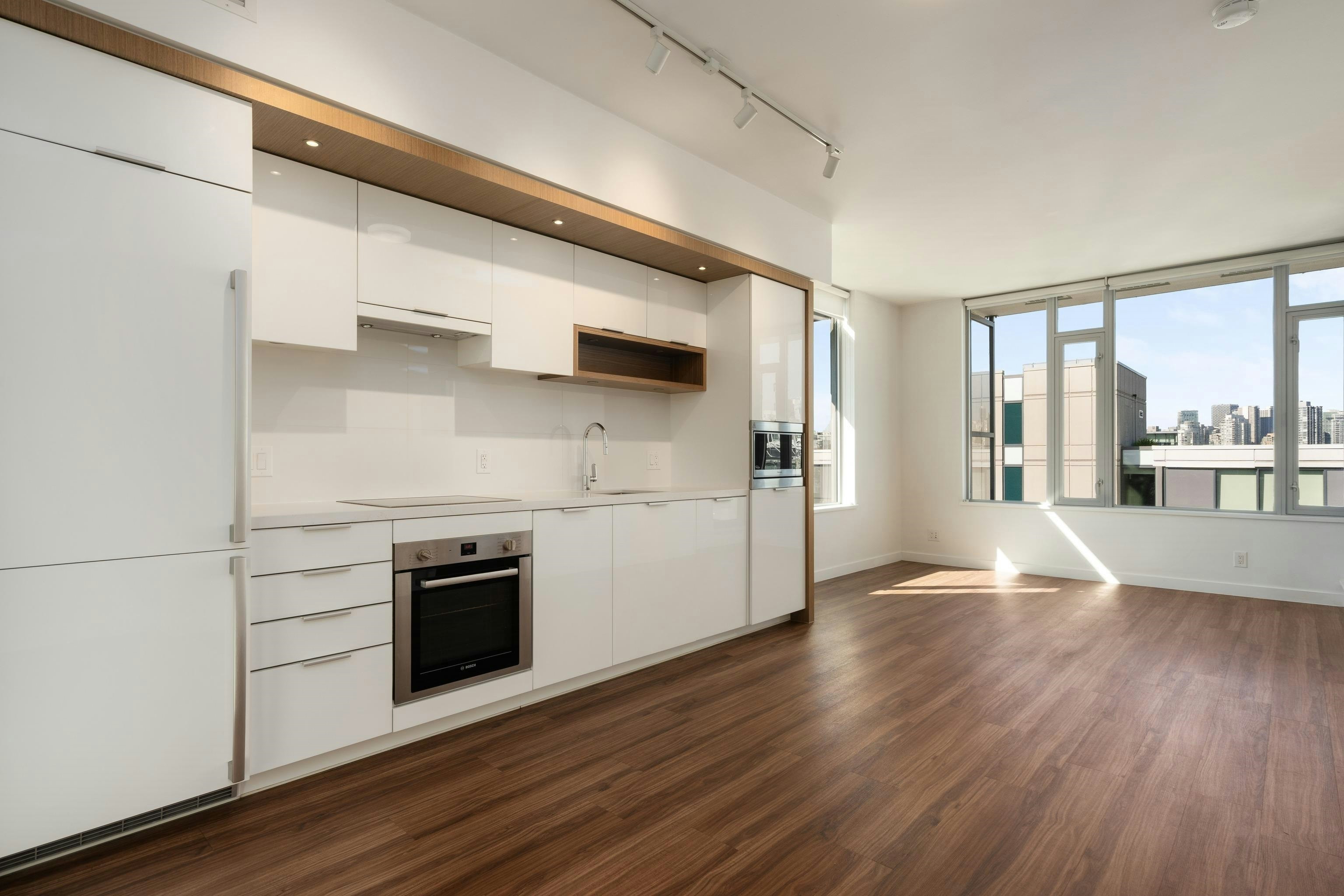 1408-1661 Quebec Street - 3