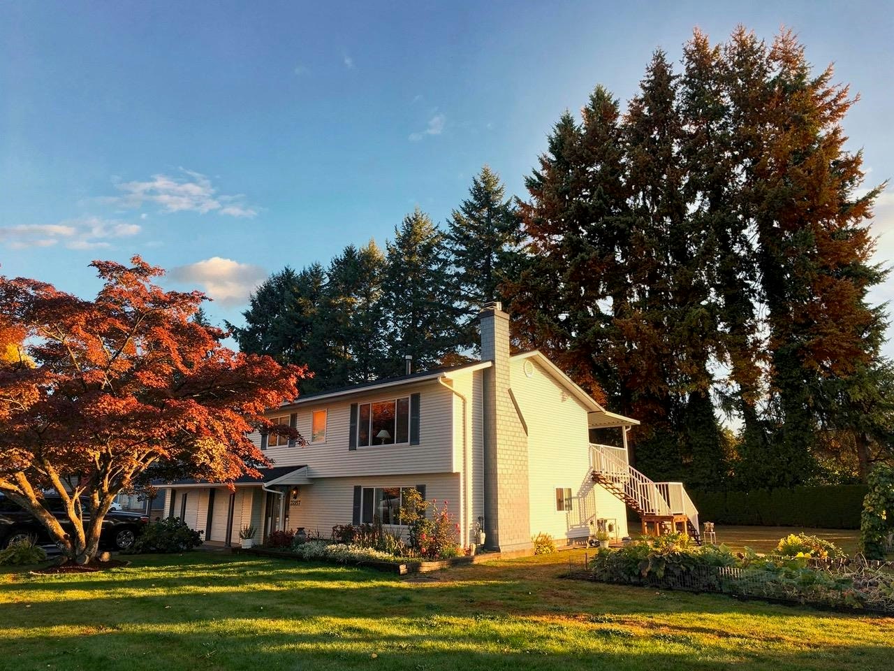 24157 52 Avenue, Langley, BC, V2Z 2N2
