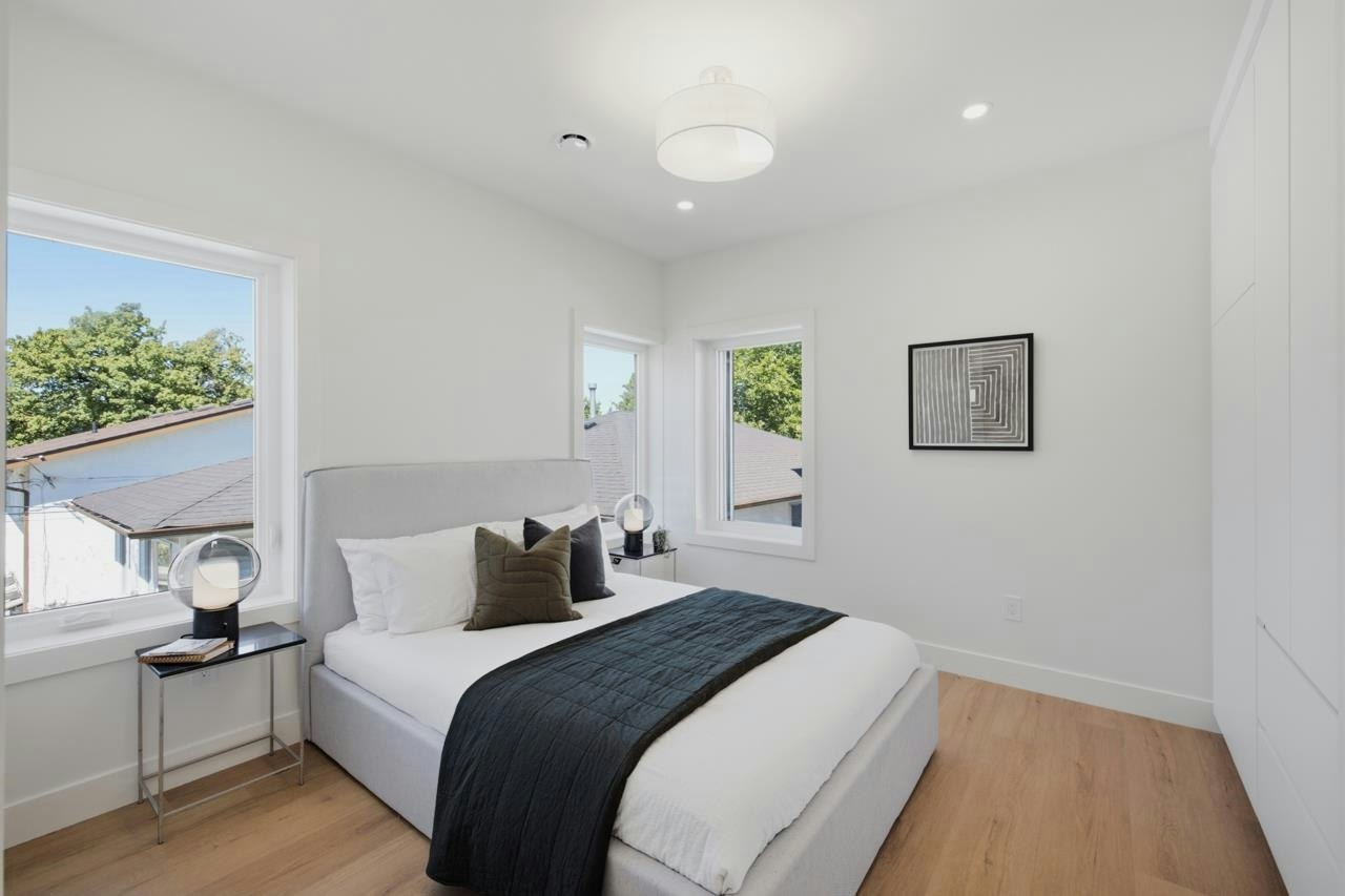 3016 E 19th Avenue, Vancouver, BC, V5M 2S9 - 20
