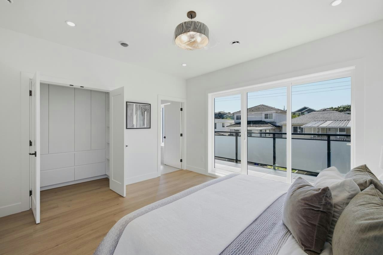 3016 E 19th Avenue, Vancouver, BC, V5M 2S9 - 16