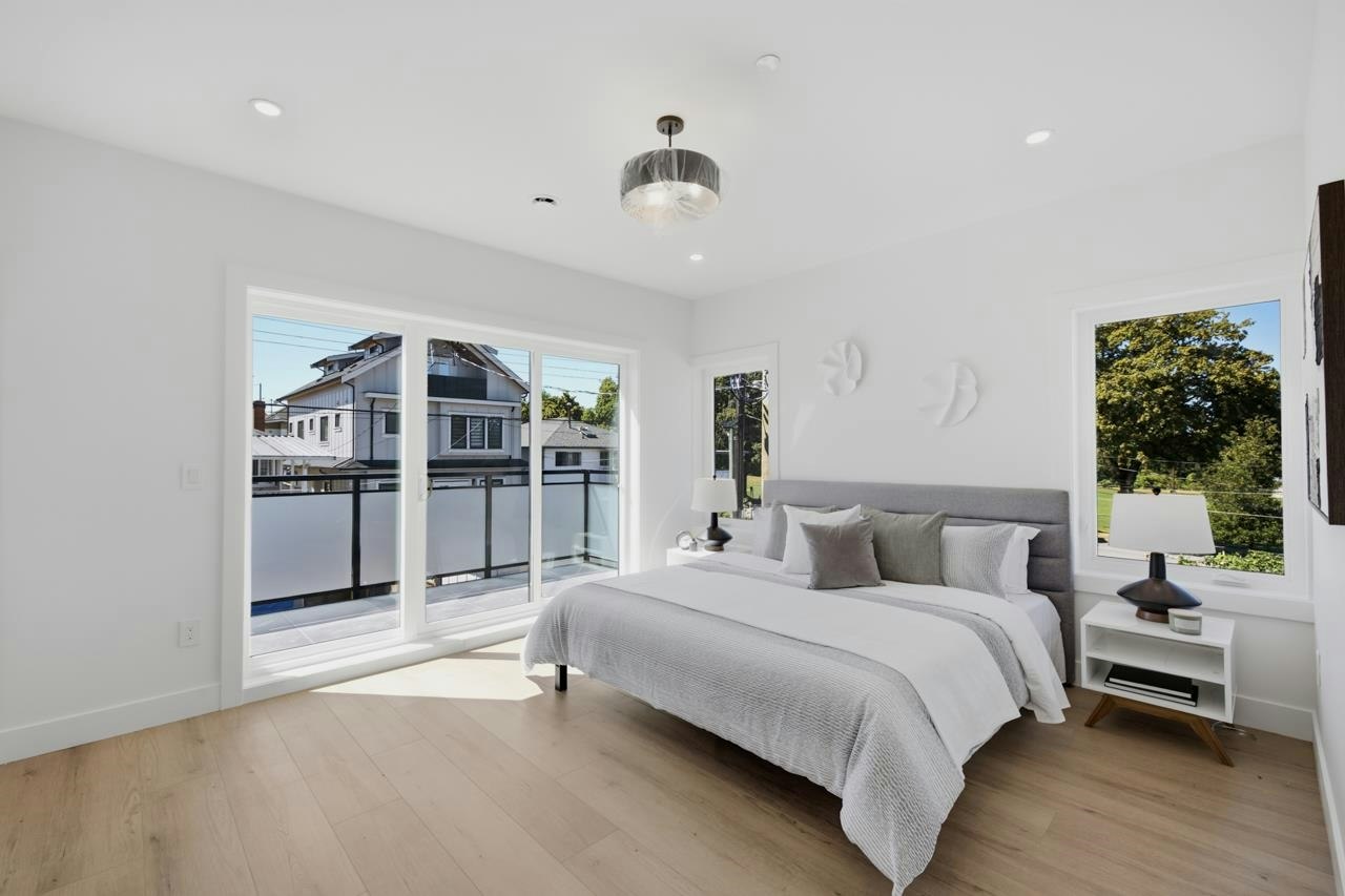3016 E 19th Avenue, Vancouver, BC, V5M 2S9 - 14