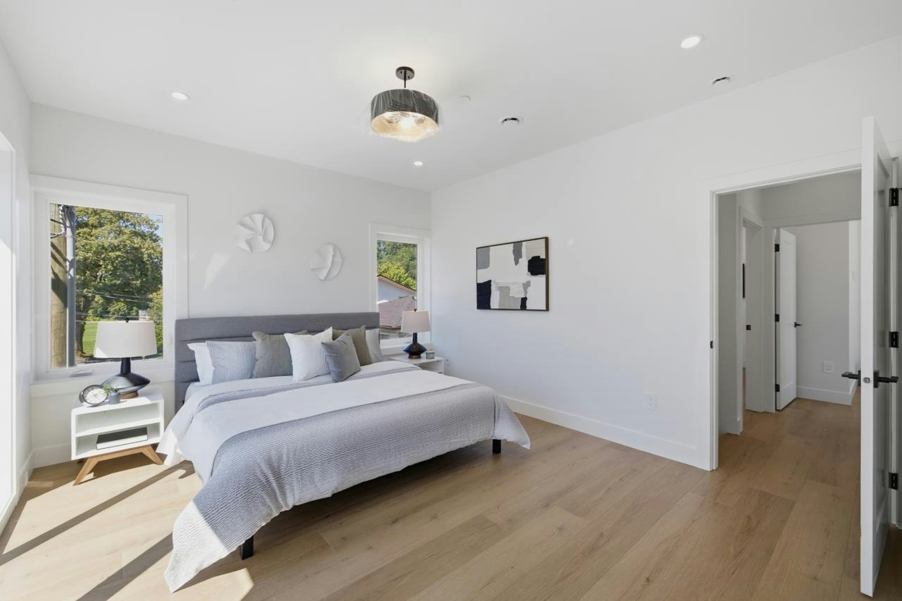 3016 E 19th Avenue, Vancouver, BC, V5M 2S9 - 15
