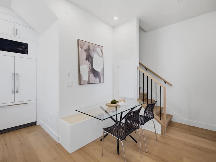 3016 E 19th Avenue, Vancouver, BC, V5M 2S9 - 8