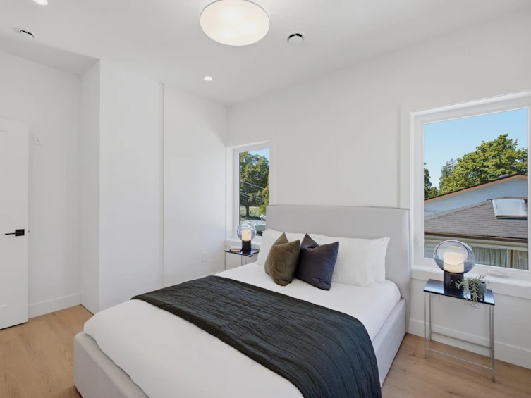 3016 E 19th Avenue, Vancouver, BC, V5M 2S9 - 21