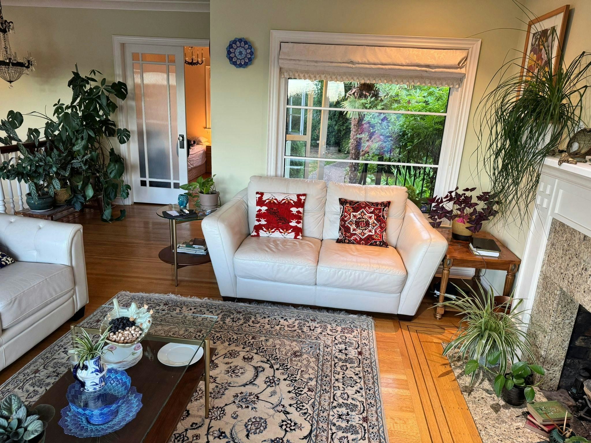 1086 Mathers Avenue, West Vancouver, BC, V7T 2G2 - 3