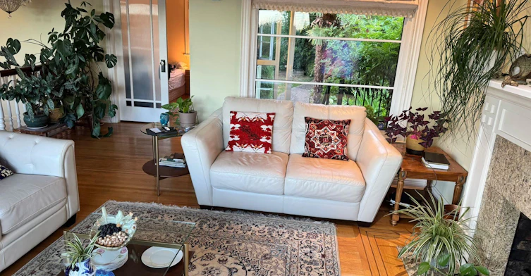 1086 Mathers Avenue, West Vancouver, BC, V7T 2G2 - 3