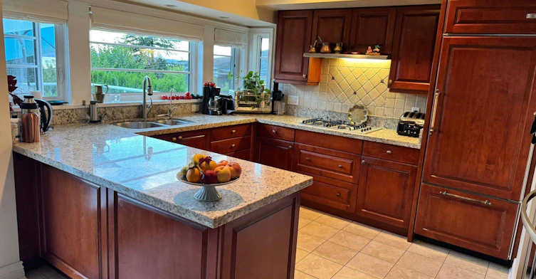 1086 Mathers Avenue, West Vancouver, BC, V7T 2G2 - 9