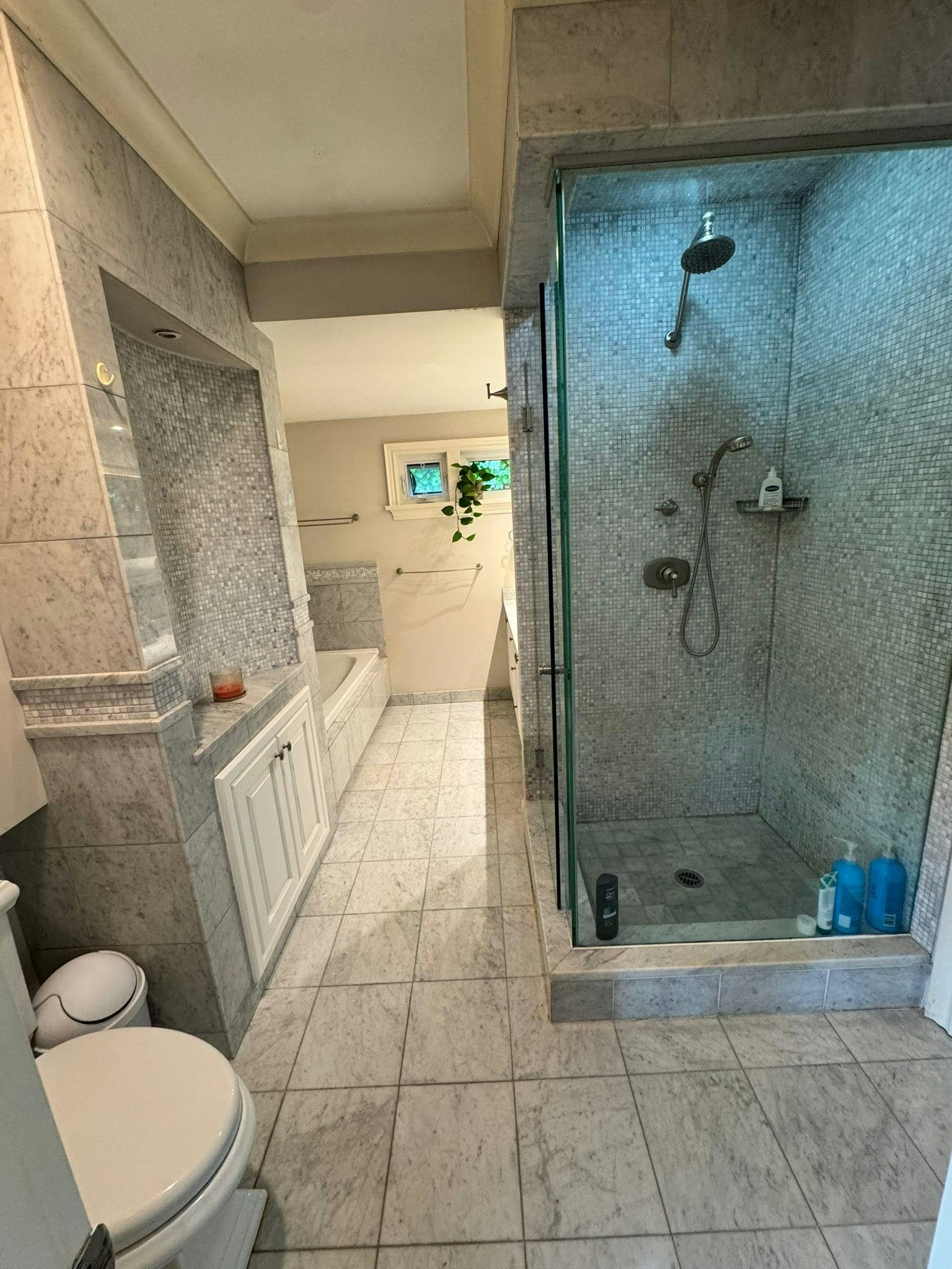 1086 Mathers Avenue, West Vancouver, BC, V7T 2G2 - 17