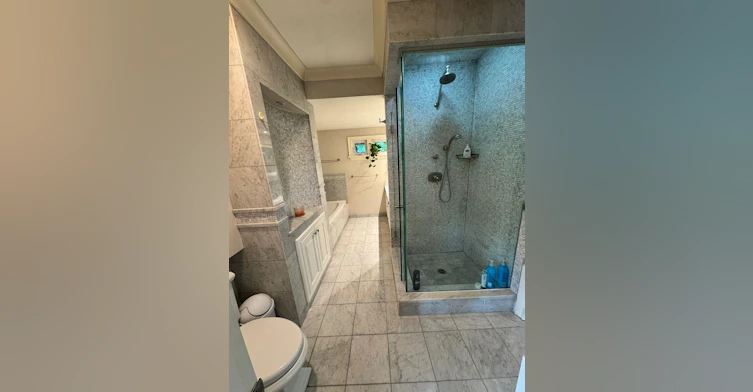 1086 Mathers Avenue, West Vancouver, BC, V7T 2G2 - 17