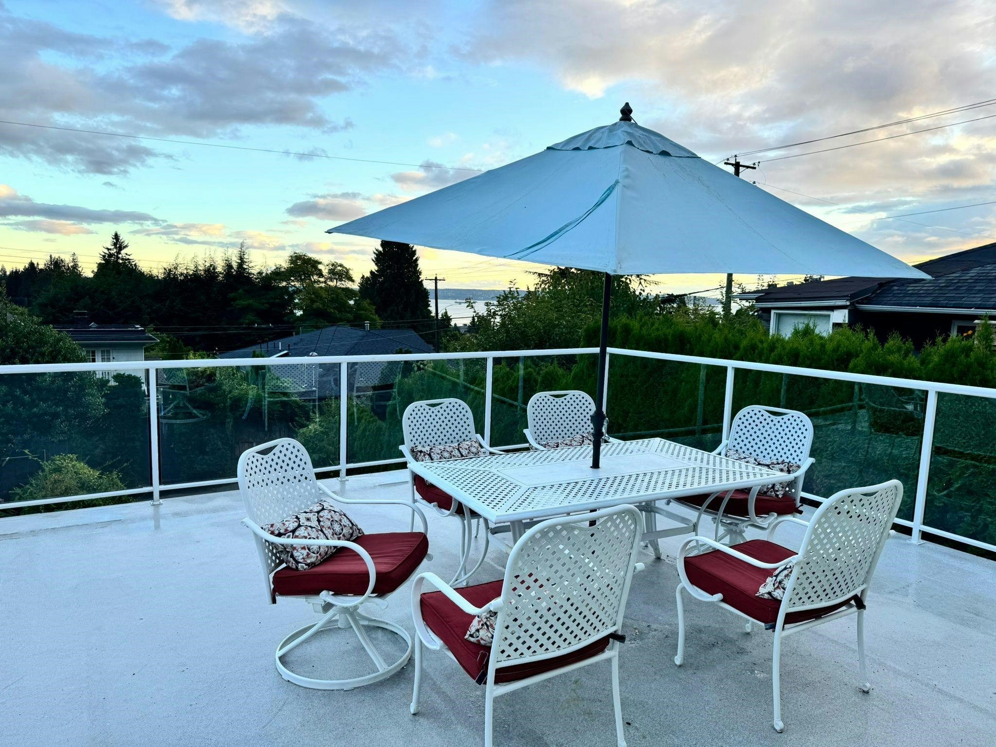 1086 Mathers Avenue, West Vancouver, BC, V7T 2G2 - 22