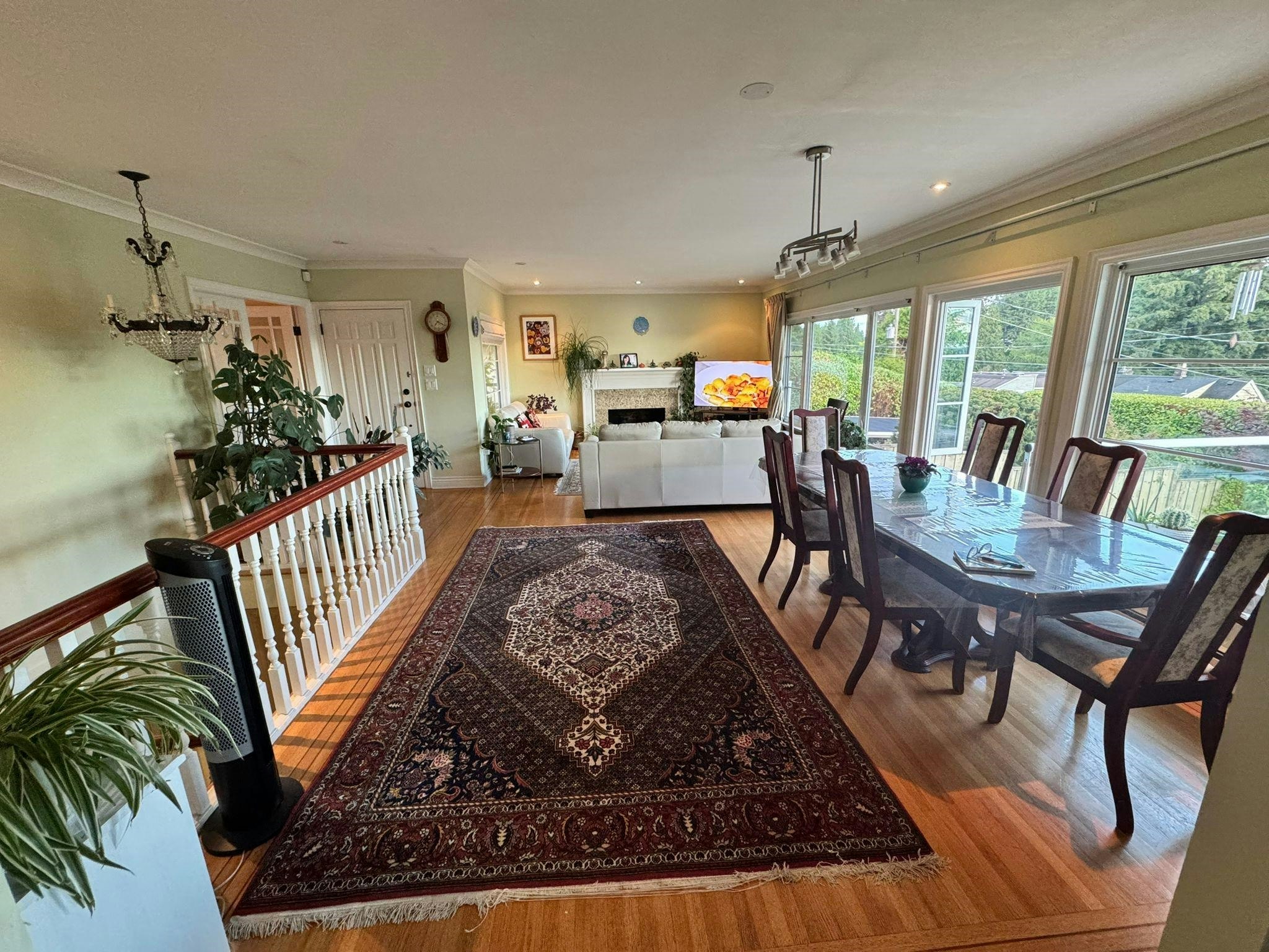 1086 Mathers Avenue, West Vancouver, BC, V7T 2G2 - 6