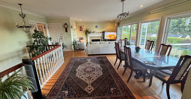1086 Mathers Avenue, West Vancouver, BC, V7T 2G2 - 6