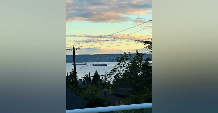 1086 Mathers Avenue, West Vancouver, BC, V7T 2G2 - 24
