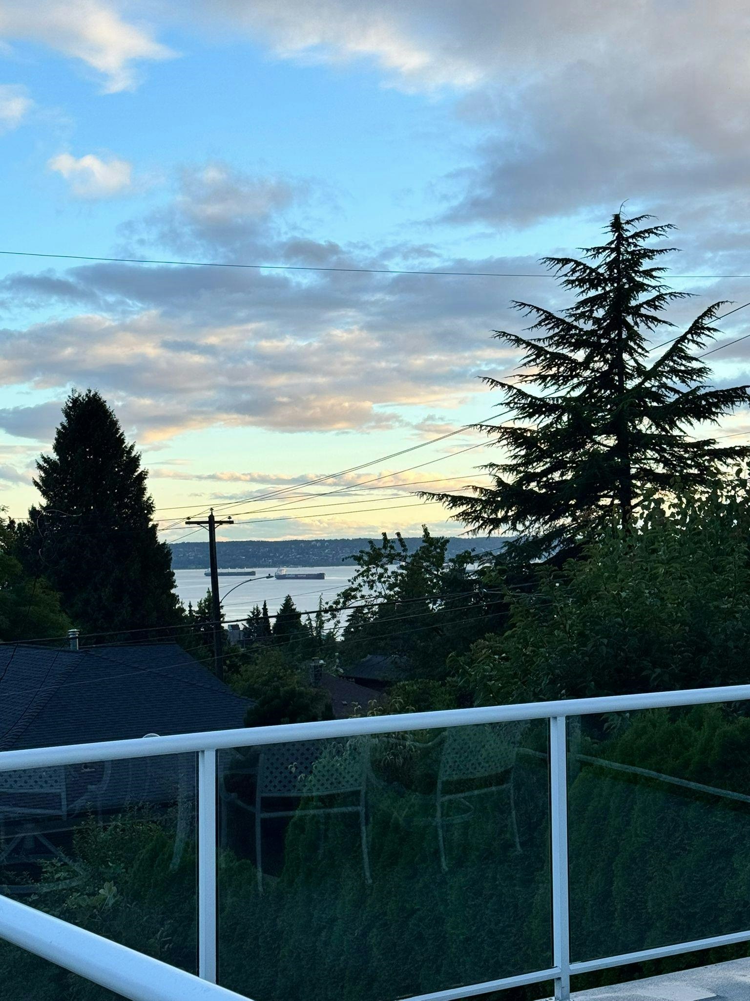 1086 Mathers Avenue, West Vancouver, BC, V7T 2G2 - 23