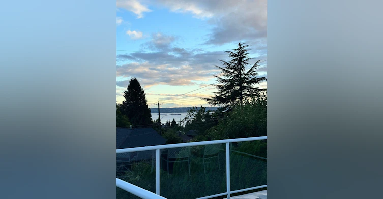 1086 Mathers Avenue, West Vancouver, BC, V7T 2G2 - 23
