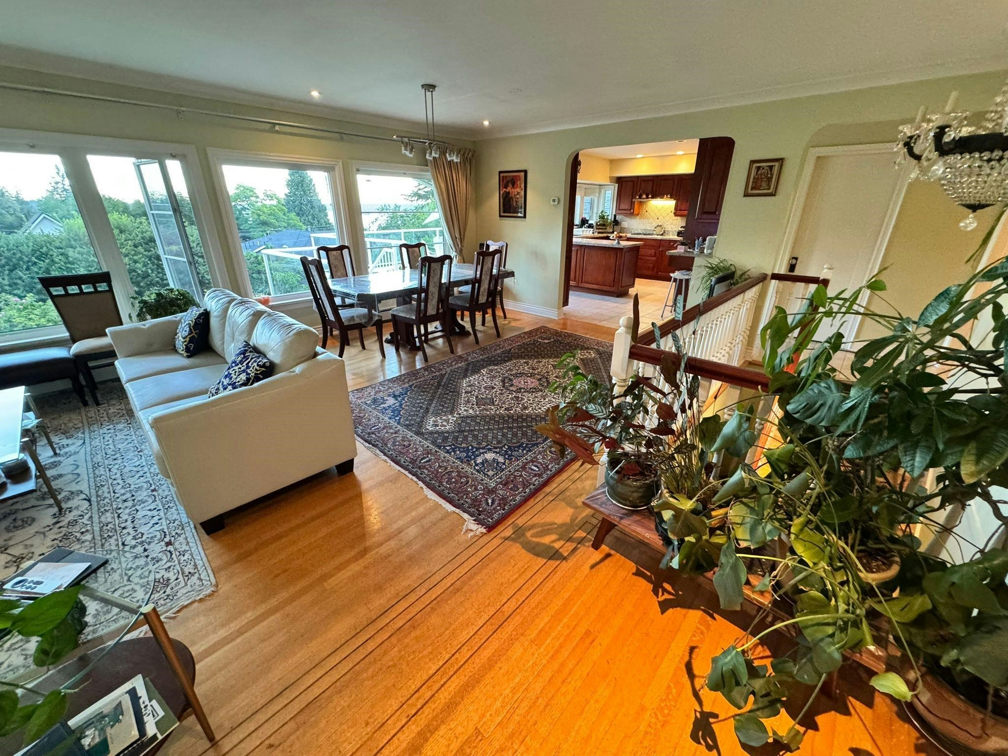 1086 Mathers Avenue, West Vancouver, BC, V7T 2G2 - 5